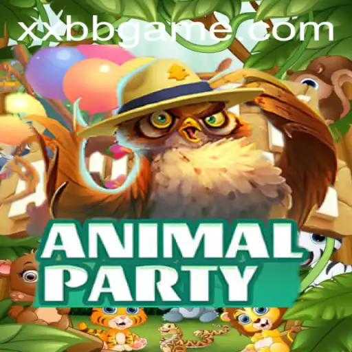 Unveiling the Enchantment of AnimalParty and the XXBB Phenomenon