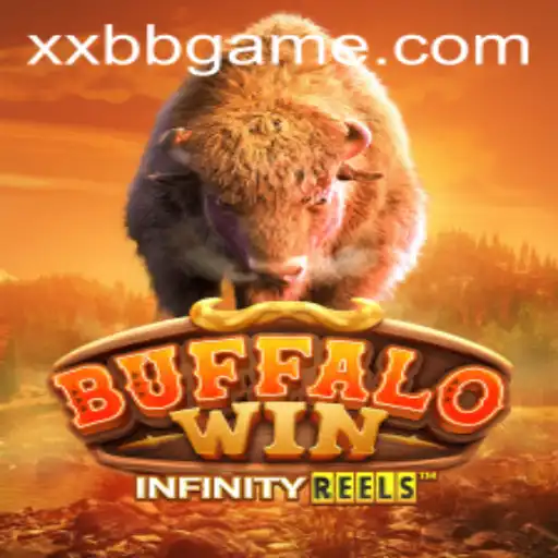 Unveiling BuffaloWin: The Next Big Adventure in Gaming