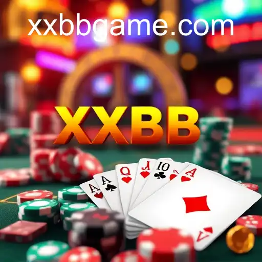 The Allure and Excitement of Casino Games