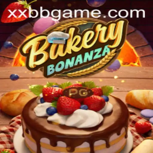 Exploring the Whimsical World of BakeryBonanza: A Sweet Gaming Experience
