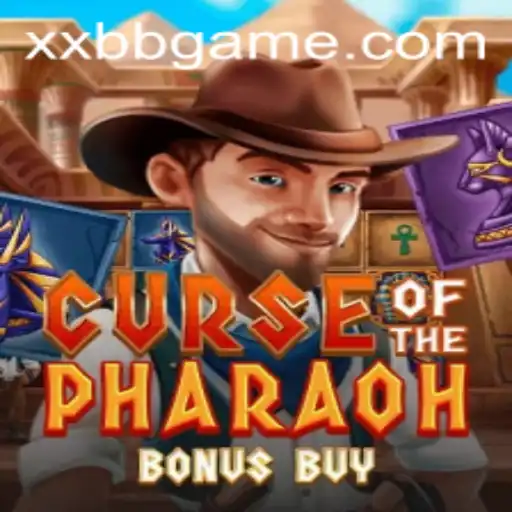 Unearthing the Treasures of CurseofthePharaohBonusBuy
