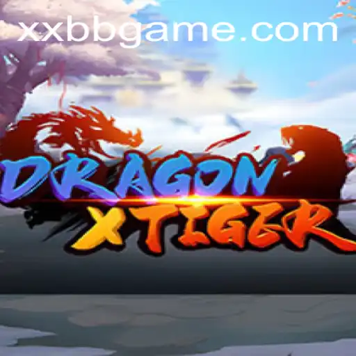 Unveiling the World of DragonXTiger: A Mesmerizing Journey Through the Game and Its Latest Updates