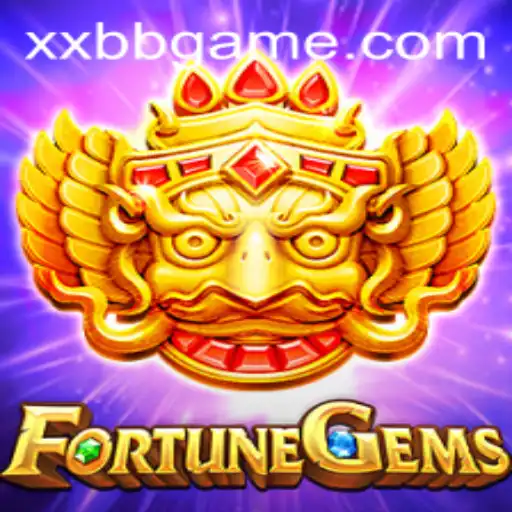 Unveiling the Enchantment of FortuneGems: A Journey into the World of XXBB