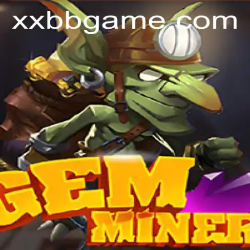Exploring GemMiner: A Journey into Treasure Hunting