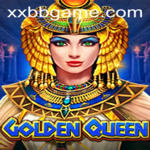 Discover the Mystical World of GoldenQueen