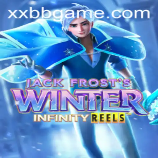 Unveiling the Mysteries of JackFrostsWinter: A Deep Dive into the Ultimate Winter Wonderland Adventure