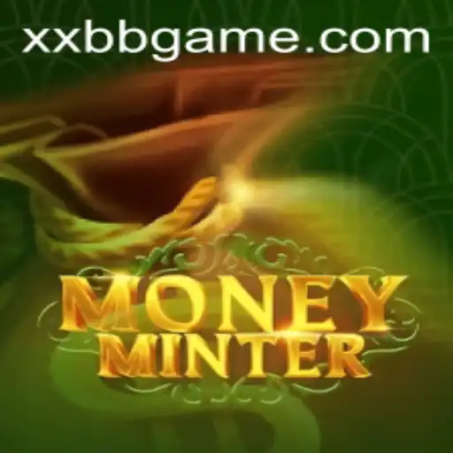 Discovering MoneyMinter: The Thrilling World of Virtual Currency in Gaming