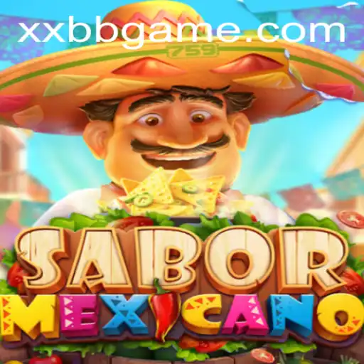Discover the Flavorful World of SaborMexicano: The Game