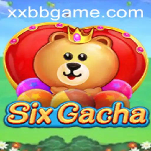 Exploring the Enigmatic World of SixGacha and the Intriguing Role of XXBB