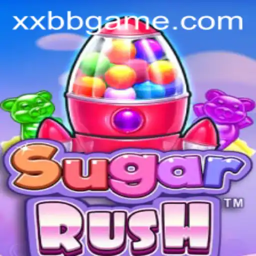 Exploring SugarRush: An Engaging Journey into Play