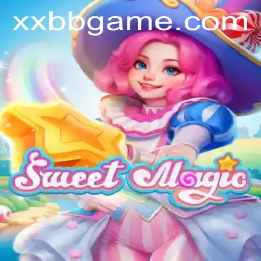 Unveiling the Enchantment of SweetMagic: A Journey into the World of XXBB
