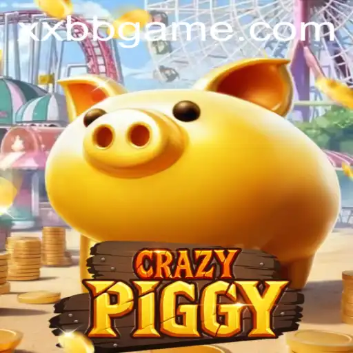 Exploring the Exciting World of CrazyPiggy: An In-Depth Guide