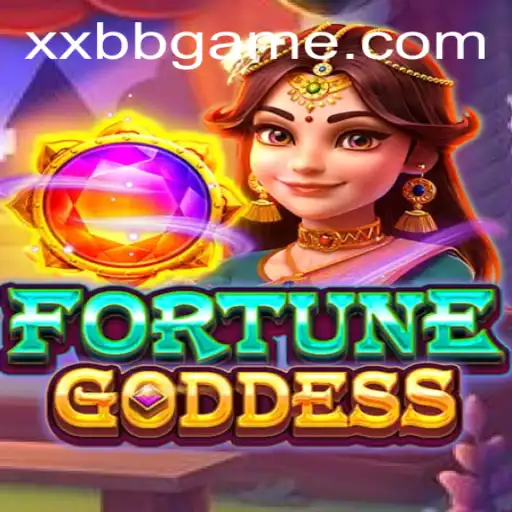 Unveiling the Mysteries of FORTUNEGODDESS: A Journey into a World of Enchantment with XXBB
