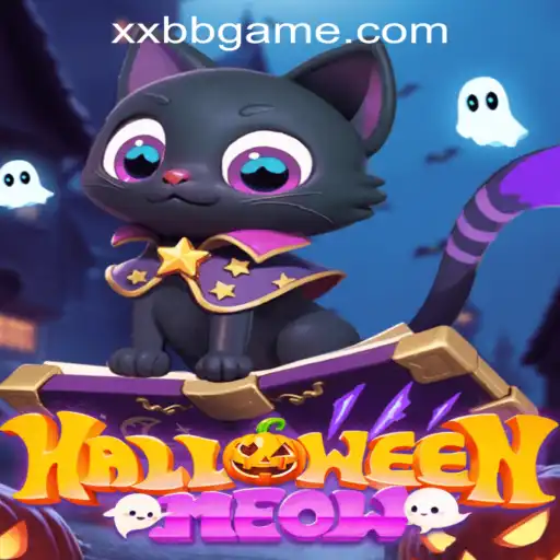 Unveiling HalloweenMeow: An Immersive Gaming Experience with a Twist