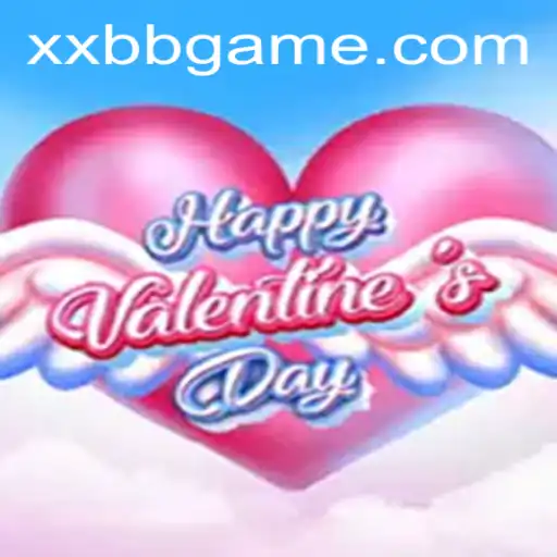 Discover the Exciting World of HappyValentinesDay with XXBB: A Game Changing Experience