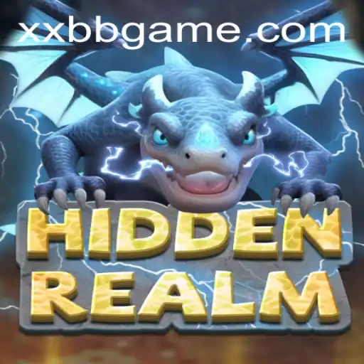Explore the Mysterious World of HiddenRealm: A Deep Dive into the Enchanting Game and Its Thrilling Rules
