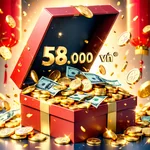 Free 777 Promotion XXBB