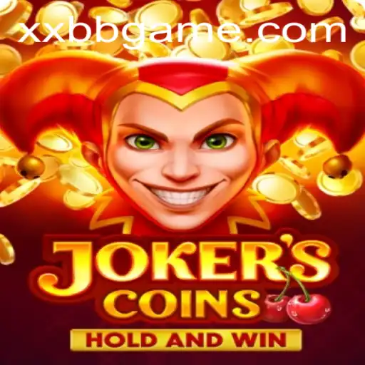 Exploring the Exciting World of JokersCoins: An Introduction to Gameplay and Current Trends