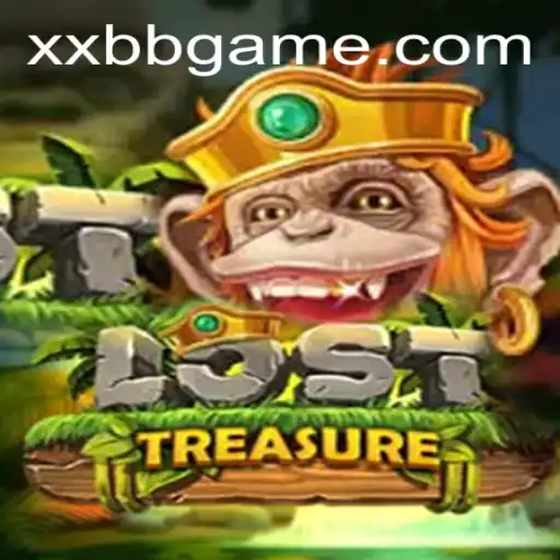 Discover the Adventure in LostTreasure: A Journey of Mystery and Intrigue