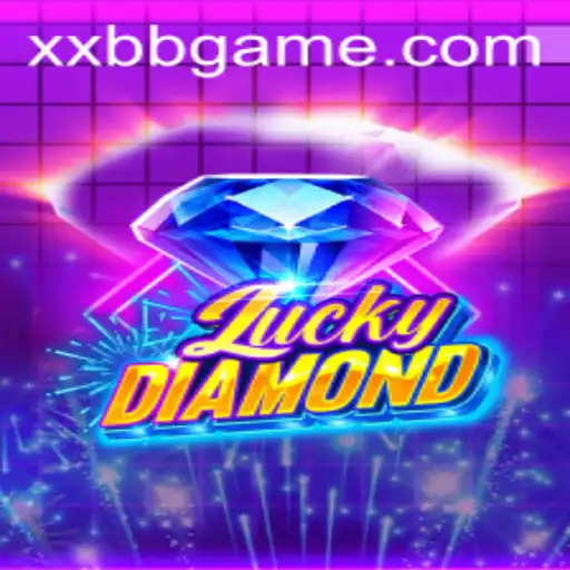 Unveiling LuckyDiamond: The Game of Strategy and Chance