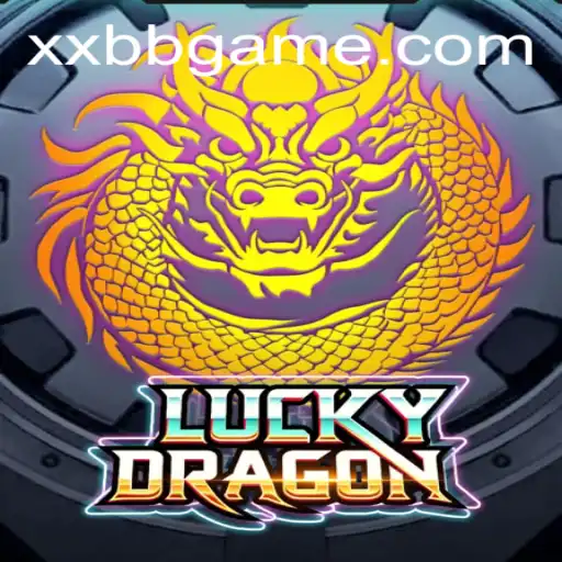 Discover the Thrilling World of LuckyDragon: A New Gaming Sensation