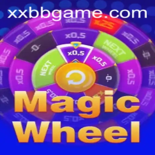 Discovering MagicWheel: An Enchanting Journey into the World of XXBB