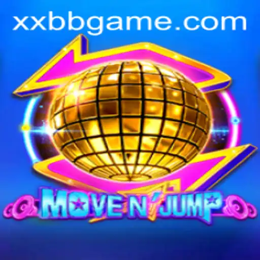 Discover the Exciting World of MovenJump: A Dynamic Adventure with Hidden Challenges