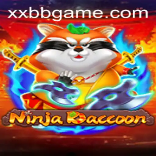 Unveiling the Adventure: NinjaRaccoon and the Enigma of XXBB