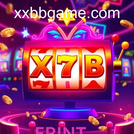 Exploring the Intricacies of Online Slots: A Deep Dive into XXBB