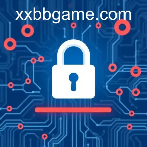 Understanding Privacy Policies and Their Impact