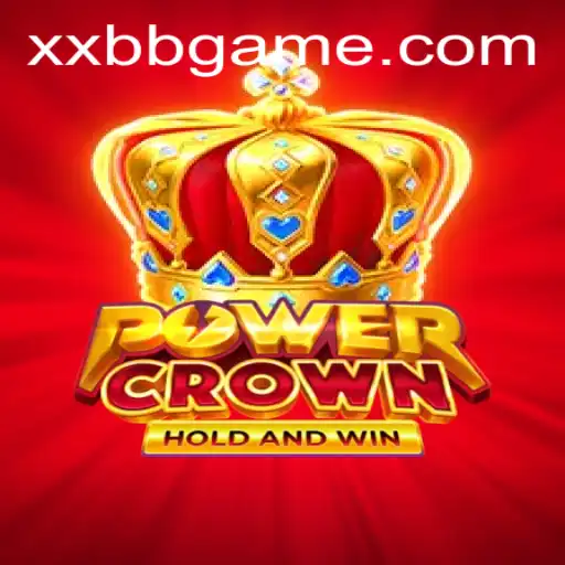Discovering PowerCrown: The Ultimate Strategy Game