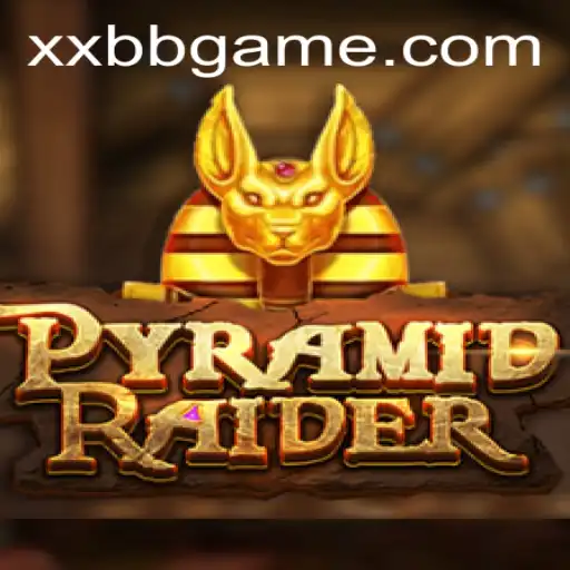 PyramidRaider: The Thrilling Adventure Awaits with XXBB