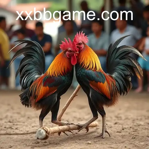 The Intricate World of Sabong Games: A Closer Look