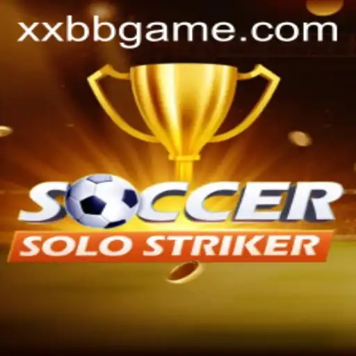 Unveiling SoccerSoloStriker: The Next Big Hit in Virtual Sports Gaming