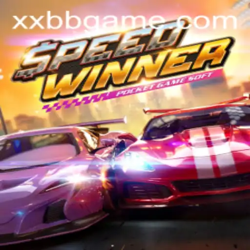 Unveiling the Thrills of SpeedWinner: The XXBB Edition