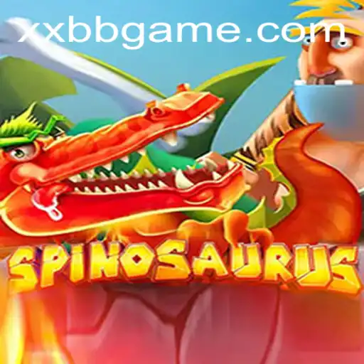 Discovering Spinosaurus: The Thrilling Adventure of the XXBB Terrain